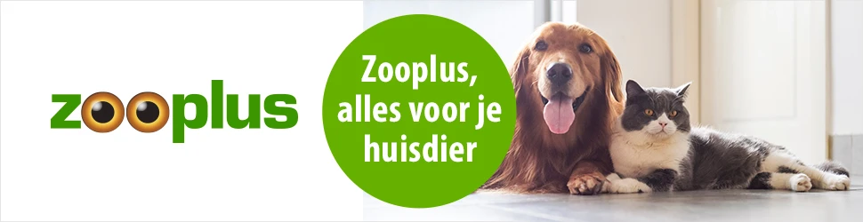 zooplus bill