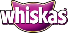wiskas
