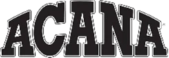 acana logo
