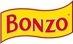 bonzo logo