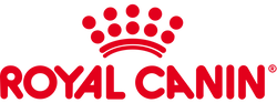 royal canin logo