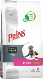 Prins ProCare Protection zak hondenvoer
