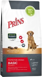 Prins Protection Croque verpakking