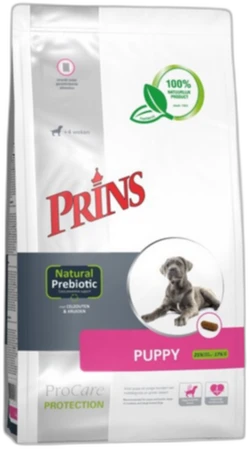 Prins ProCare Protection Puppy