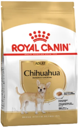 chatten Oxideren Schaduw Royal Canin hondenvoer en kattenvoer - vergelijk merken
