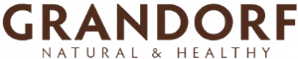Grandorf Logo