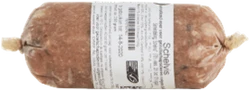 Alroda Schelvis Hondenvoer Verpakking