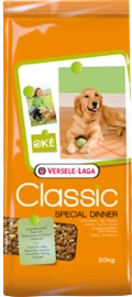 Versele-Laga Classic Special Dinner Hondenvoer Verpakking
