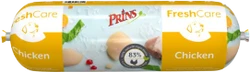 Prins Chicken Sausage Hondenvoer Verpakking