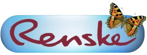 Renske Logo Renske Logo