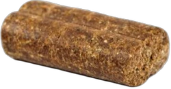 Prins Standard Fit Brokje