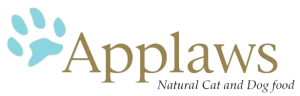 Applaws Logo Applaws Logo