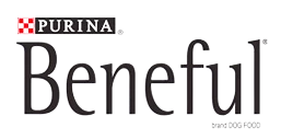 Beneful Logo