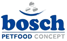 Bosch Logo