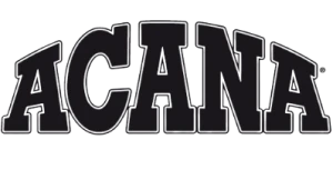 Acana Logo