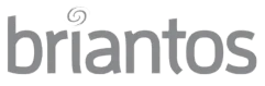 Briantos Logo