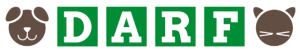 Darf Logo
