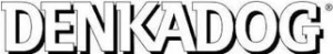 Denkadog Logo