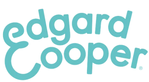 Edgard & Cooper Logo