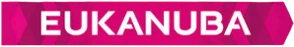 Eukanuba Logo