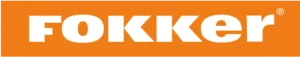 Fokker Logo