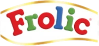 Frolic Logo