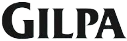 Gilpa Logo Gilpa Logo