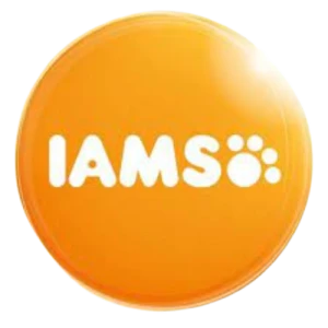 IAMS Logo IAMS Logo