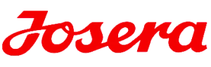 Josera Logo Josera Logo