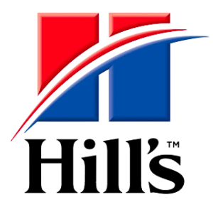 Hill's Logo