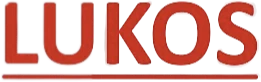 Lukos Logo