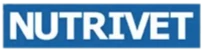 Nutrivet Logo Nutrivet Logo