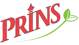 Prins Logo Prins Logo