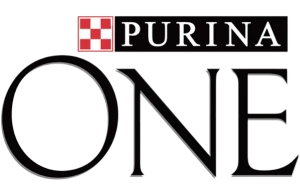 Purina One Logo