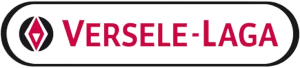 Versele-Laga Logo Versele-Laga Logo