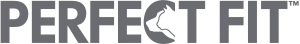 Perfect Fit logo Perfect Fit logo