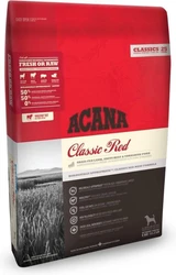 Acana Classics Classic Red zak van 6 kg