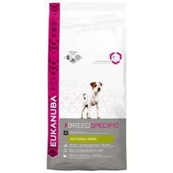 Royal Canin Jack Russel Terrier Adult 2 kg