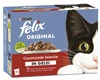 Felix Original Countryside Selectie in Gelei 12 x 85 gr