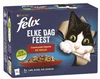 Felix Elke Dag Feest Countryside in Gelei 12 x 85 gr