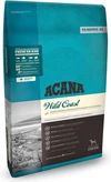 Acana Classics Wild Coast 11,4 kg