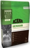 Acana Heritage Senior 6 kg zak hondenvoer