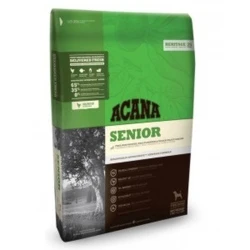 Acana Heritage Senior  2 kg zak hondenvoer