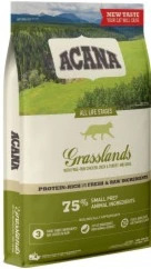 Acana Regionals Grasslands