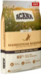 Acana Cat Homestead Harvest kattenvoer 4,5 kg