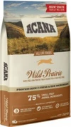 Acana All Life Stages Wild Prairie 1,8 kg zak kattenvoer