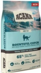 Acana Adult Bountiful Catch 4,5 kg