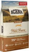 Acana All Life Stages Wild Prairie 4,5 kg zak hondenvoer