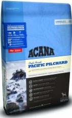 Acana Singles Pacific Pilchard