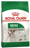 Royal-Canin-Mini-Adult - 2kg